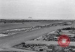 Image mission marine spécial Îles Galapagos, 1943, de la seconde 32 séquences d'archives historiques vidéo 65675033675