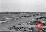 Image mission marine spécial Îles Galapagos, 1943, de la seconde 34 séquences d'archives historiques vidéo 65675033675