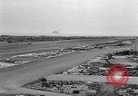 Image mission marine spécial Îles Galapagos, 1943, de la seconde 35 séquences d'archives historiques vidéo 65675033675