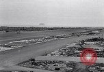 Image mission marine spécial Îles Galapagos, 1943, de la seconde 36 séquences d'archives historiques vidéo 65675033675
