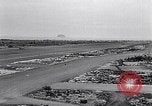 Image mission marine spécial Îles Galapagos, 1943, de la seconde 37 séquences d'archives historiques vidéo 65675033675