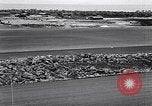 Image mission marine spécial Îles Galapagos, 1943, de la seconde 48 séquences d'archives historiques vidéo 65675033675