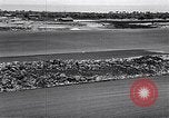 Image mission marine spécial Îles Galapagos, 1943, de la seconde 50 séquences d'archives historiques vidéo 65675033675