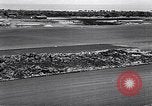 Image mission marine spécial Îles Galapagos, 1943, de la seconde 51 séquences d'archives historiques vidéo 65675033675