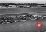 Image mission marine spécial Îles Galapagos, 1943, de la seconde 52 séquences d'archives historiques vidéo 65675033675