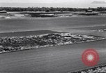 Image mission marine spécial Îles Galapagos, 1943, de la seconde 53 séquences d'archives historiques vidéo 65675033675