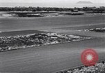 Image mission marine spécial Îles Galapagos, 1943, de la seconde 54 séquences d'archives historiques vidéo 65675033675