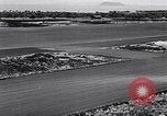 Image mission marine spécial Îles Galapagos, 1943, de la seconde 55 séquences d'archives historiques vidéo 65675033675