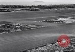 Image mission marine spécial Îles Galapagos, 1943, de la seconde 56 séquences d'archives historiques vidéo 65675033675