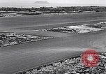 Image mission marine spécial Îles Galapagos, 1943, de la seconde 57 séquences d'archives historiques vidéo 65675033675