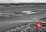 Image mission marine spécial Îles Galapagos, 1943, de la seconde 58 séquences d'archives historiques vidéo 65675033675