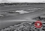Image mission marine spécial Îles Galapagos, 1943, de la seconde 59 séquences d'archives historiques vidéo 65675033675