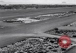 Image mission marine spécial Îles Galapagos, 1943, de la seconde 60 séquences d'archives historiques vidéo 65675033675