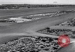 Image mission marine spécial Îles Galapagos, 1943, de la seconde 61 séquences d'archives historiques vidéo 65675033675