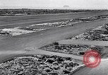 Image mission marine spécial Îles Galapagos, 1943, de la seconde 62 séquences d'archives historiques vidéo 65675033675