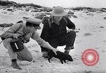 Standbild special Marine Mission Clipperton Insel, 1943, aus Sekunde 8 historischem Filmmaterial Videoclip 65675033676