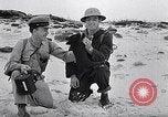 Standbild special Marine Mission Clipperton Insel, 1943, aus Sekunde 18 historischem Filmmaterial Videoclip 65675033676