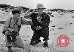 Standbild special Marine Mission Clipperton Insel, 1943, aus Sekunde 19 historischem Filmmaterial Videoclip 65675033676