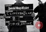 Standbild special Marine Mission Clipperton Insel, 1943, aus Sekunde 21 historischem Filmmaterial Videoclip 65675033676