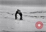 Standbild special Marine Mission Clipperton Insel, 1943, aus Sekunde 22 historischem Filmmaterial Videoclip 65675033676