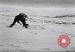 Standbild special Marine Mission Clipperton Insel, 1943, aus Sekunde 23 historischem Filmmaterial Videoclip 65675033676