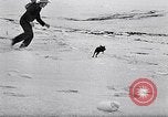 Standbild special Marine Mission Clipperton Insel, 1943, aus Sekunde 33 historischem Filmmaterial Videoclip 65675033676