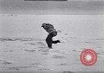 Standbild special Marine Mission Clipperton Insel, 1943, aus Sekunde 36 historischem Filmmaterial Videoclip 65675033676