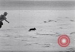 Standbild special Marine Mission Clipperton Insel, 1943, aus Sekunde 37 historischem Filmmaterial Videoclip 65675033676