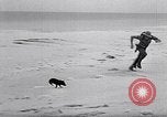 Standbild special Marine Mission Clipperton Insel, 1943, aus Sekunde 39 historischem Filmmaterial Videoclip 65675033676