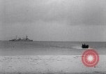 Standbild USS Concord CL-10 Clipperton Insel, 1943, aus Sekunde 20 historischem Filmmaterial Videoclip 65675033677