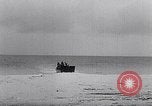 Standbild USS Concord CL-10 Clipperton Insel, 1943, aus Sekunde 29 historischem Filmmaterial Videoclip 65675033677