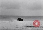Standbild USS Concord CL-10 Clipperton Insel, 1943, aus Sekunde 31 historischem Filmmaterial Videoclip 65675033677