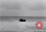 Standbild USS Concord CL-10 Clipperton Insel, 1943, aus Sekunde 32 historischem Filmmaterial Videoclip 65675033677