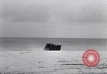 Standbild USS Concord CL-10 Clipperton Insel, 1943, aus Sekunde 33 historischem Filmmaterial Videoclip 65675033677