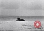 Standbild USS Concord CL-10 Clipperton Insel, 1943, aus Sekunde 35 historischem Filmmaterial Videoclip 65675033677