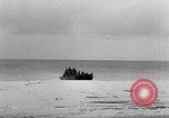 Standbild USS Concord CL-10 Clipperton Insel, 1943, aus Sekunde 36 historischem Filmmaterial Videoclip 65675033677
