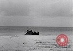 Standbild USS Concord CL-10 Clipperton Insel, 1943, aus Sekunde 41 historischem Filmmaterial Videoclip 65675033677