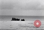 Standbild USS Concord CL-10 Clipperton Insel, 1943, aus Sekunde 44 historischem Filmmaterial Videoclip 65675033677