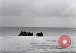Standbild USS Concord CL-10 Clipperton Insel, 1943, aus Sekunde 45 historischem Filmmaterial Videoclip 65675033677