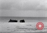 Standbild USS Concord CL-10 Clipperton Insel, 1943, aus Sekunde 46 historischem Filmmaterial Videoclip 65675033677