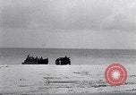Standbild USS Concord CL-10 Clipperton Insel, 1943, aus Sekunde 47 historischem Filmmaterial Videoclip 65675033677