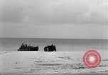 Standbild USS Concord CL-10 Clipperton Insel, 1943, aus Sekunde 48 historischem Filmmaterial Videoclip 65675033677