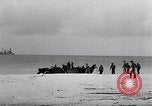 Standbild USS Concord CL-10 Clipperton Insel, 1943, aus Sekunde 49 historischem Filmmaterial Videoclip 65675033677