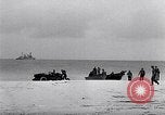 Standbild USS Concord CL-10 Clipperton Insel, 1943, aus Sekunde 50 historischem Filmmaterial Videoclip 65675033677