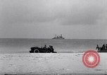 Standbild USS Concord CL-10 Clipperton Insel, 1943, aus Sekunde 52 historischem Filmmaterial Videoclip 65675033677