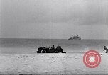 Standbild USS Concord CL-10 Clipperton Insel, 1943, aus Sekunde 53 historischem Filmmaterial Videoclip 65675033677