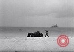 Standbild USS Concord CL-10 Clipperton Insel, 1943, aus Sekunde 58 historischem Filmmaterial Videoclip 65675033677