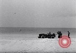 Standbild USS Concord CL-10 Clipperton Insel, 1943, aus Sekunde 59 historischem Filmmaterial Videoclip 65675033677