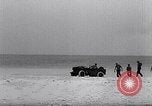 Standbild USS Concord CL-10 Clipperton Insel, 1943, aus Sekunde 60 historischem Filmmaterial Videoclip 65675033677
