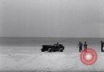 Standbild USS Concord CL-10 Clipperton Insel, 1943, aus Sekunde 61 historischem Filmmaterial Videoclip 65675033677